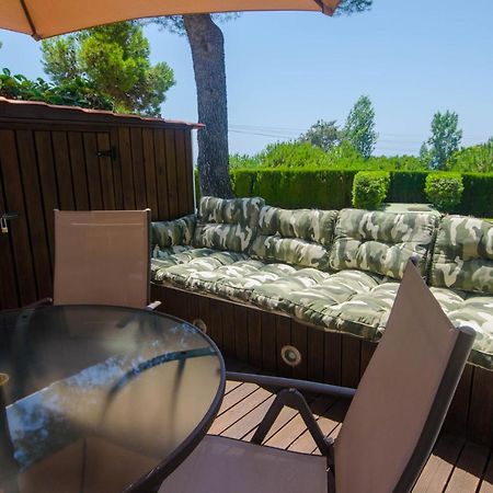 Apartment Seghers- Seaside Charm By The Beach Estepona Exterior foto