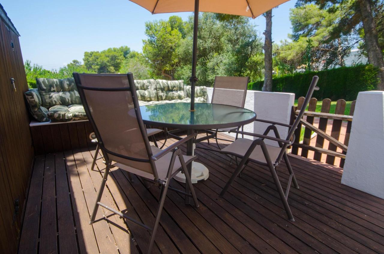 Apartment Seghers- Seaside Charm By The Beach Estepona Exterior foto