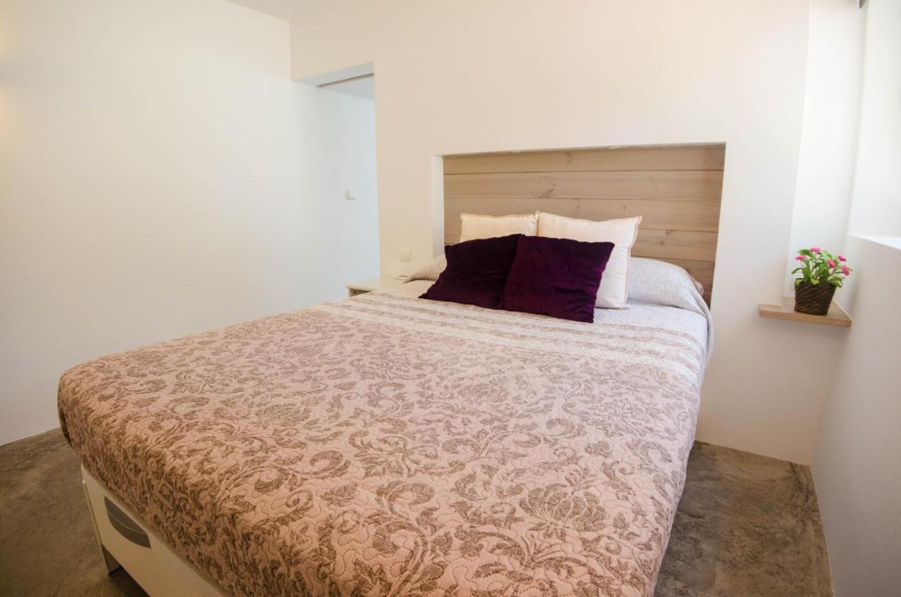 Apartment Seghers- Seaside Charm By The Beach Estepona Exterior foto